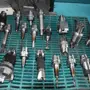 thumbnail-Metal working machinery-3