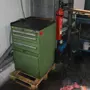 thumbnail-Metal working machinery-1