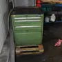 thumbnail-Metal working machinery-2