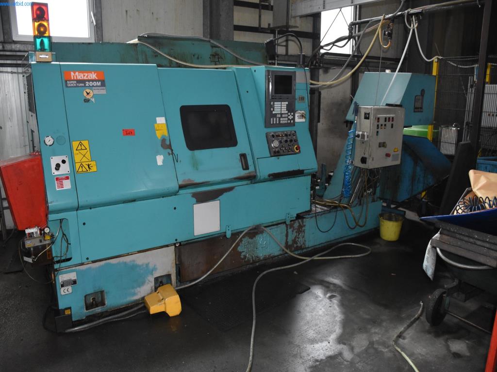 Kovoobráběcí stroje-1