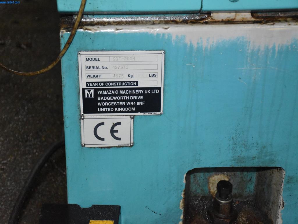 Kovoobráběcí stroje-5