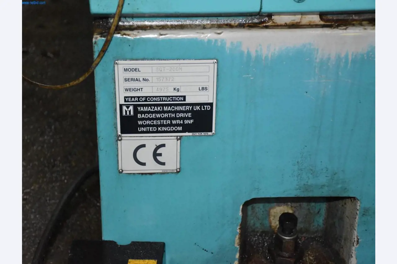 Kovoobráběcí stroje-5