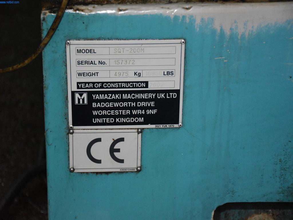 Kovoobráběcí stroje-6