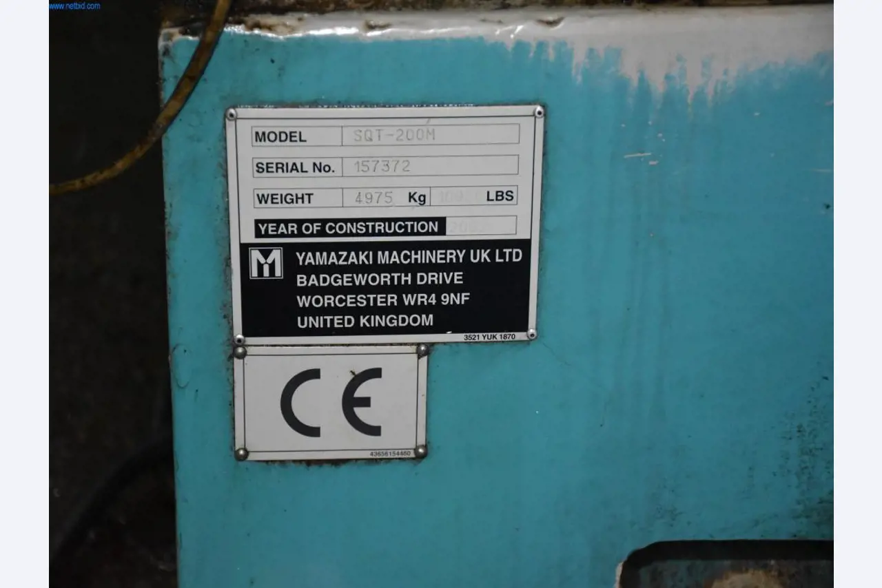 Kovoobráběcí stroje-6