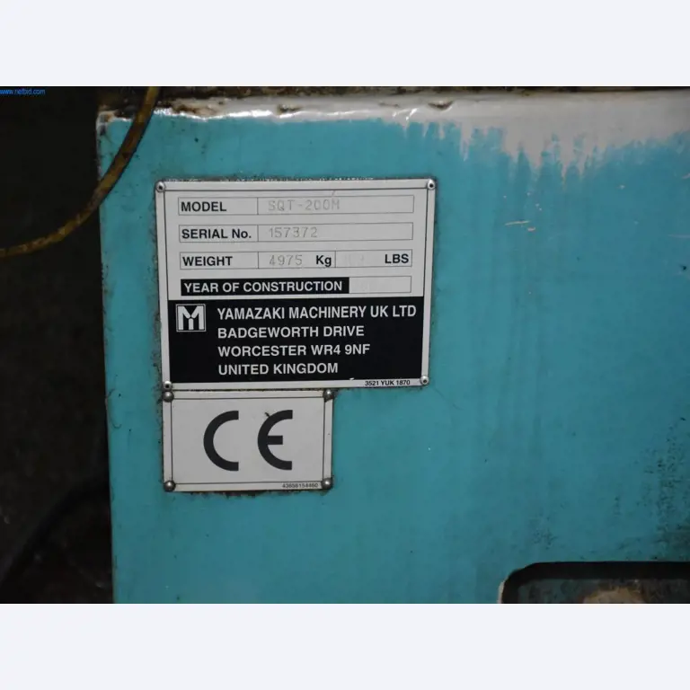 Kovoobráběcí stroje-6