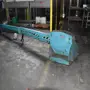thumbnail-Metal working machinery-1