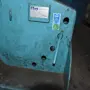 thumbnail-Metal working machinery-2