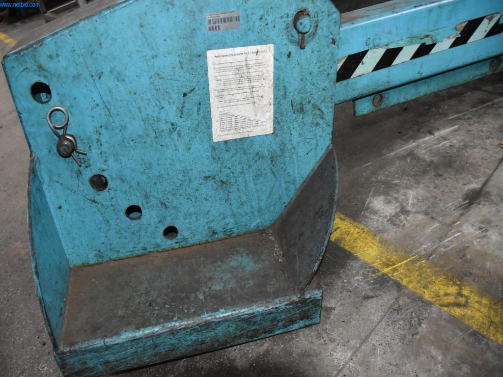 Kovoobráběcí stroje-3