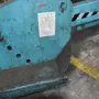 thumbnail-Metal working machinery-3