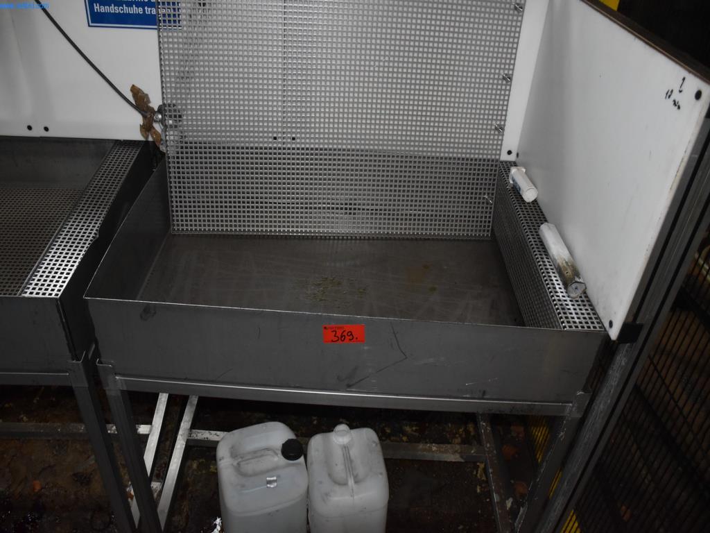 Kovoobráběcí stroje-1