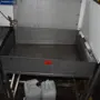 thumbnail-Metal working machinery-1