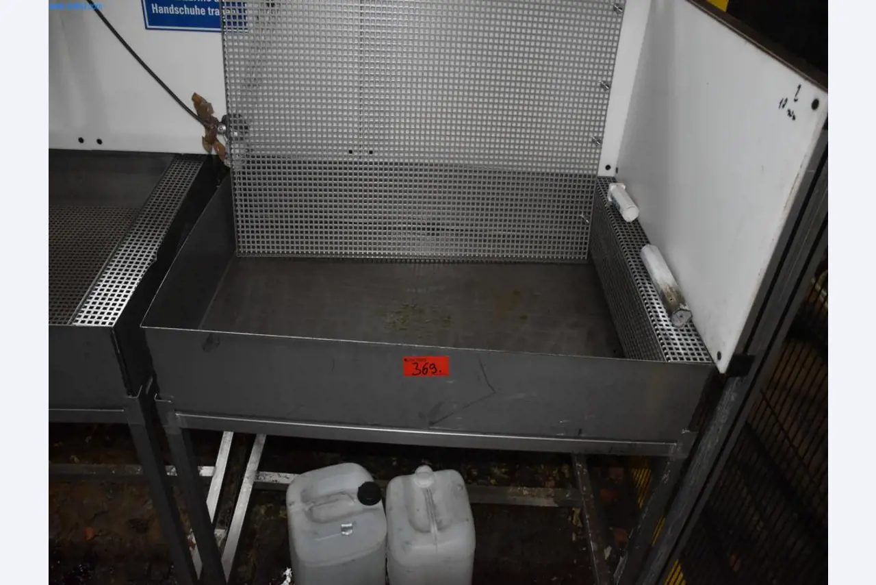 Kovoobráběcí stroje-1