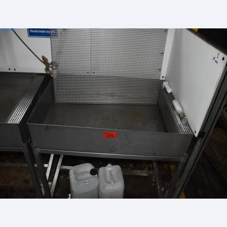 Kovoobráběcí stroje-1