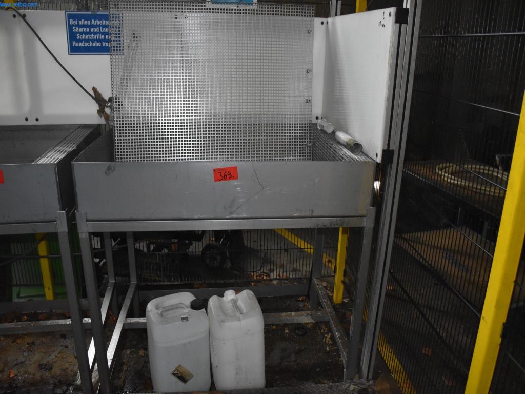 Kovoobráběcí stroje-2