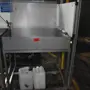 thumbnail-Metal working machinery-2
