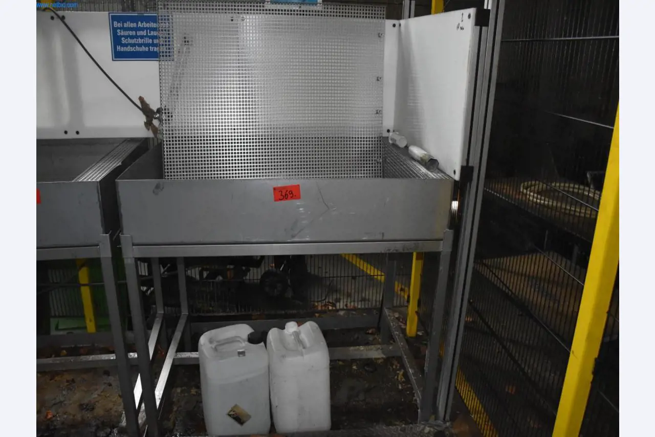 Kovoobráběcí stroje-2