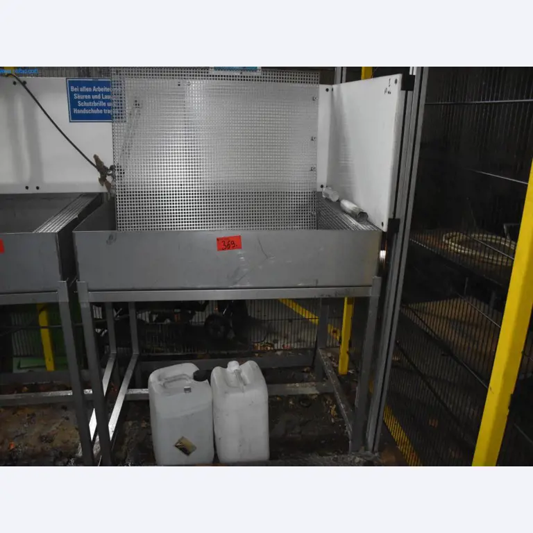 Kovoobráběcí stroje-2