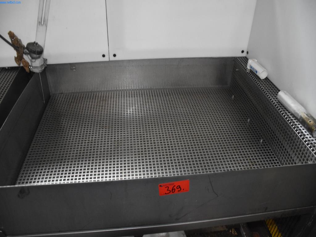 Kovoobráběcí stroje-3