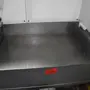 thumbnail-Metal working machinery-3
