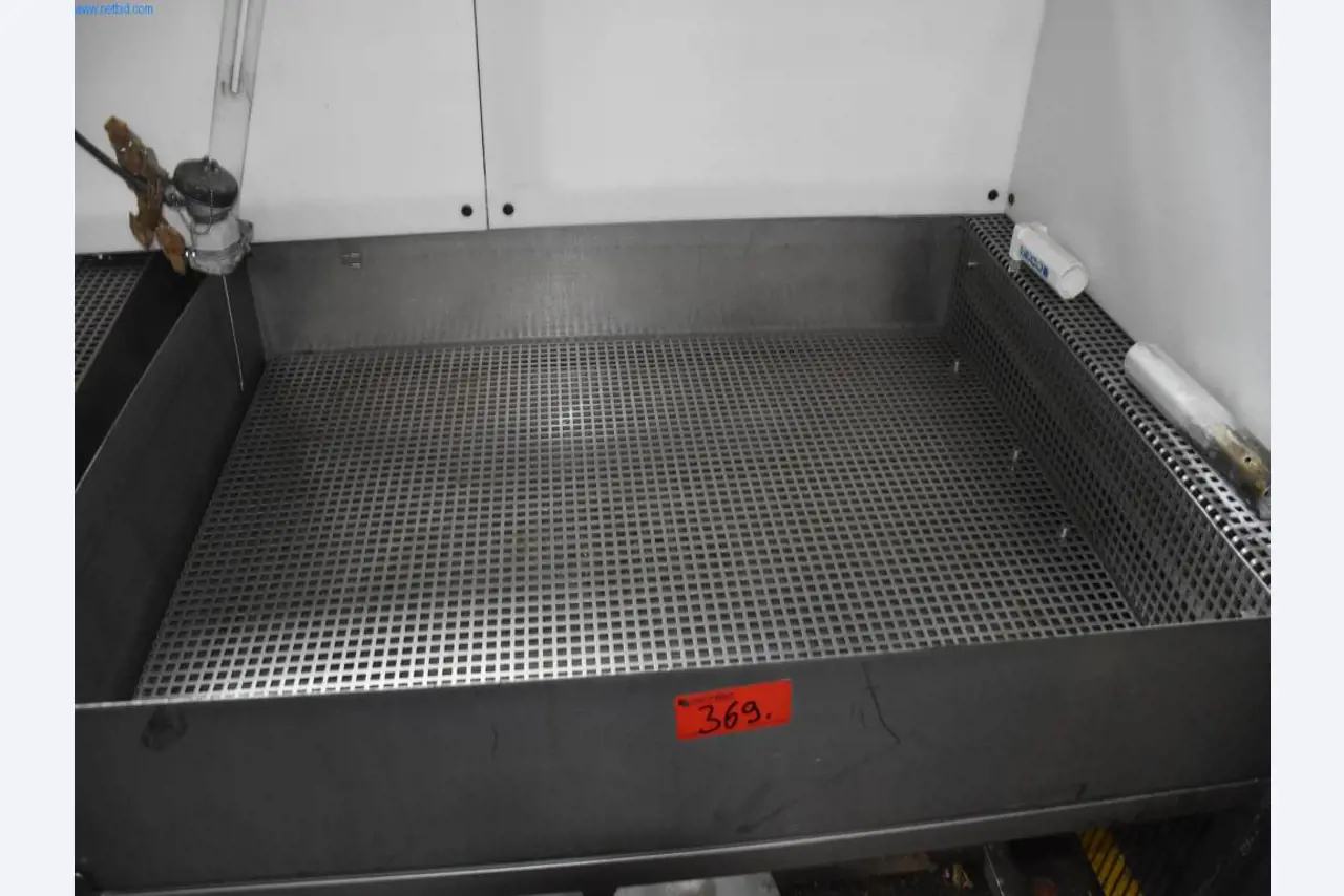 Kovoobráběcí stroje-3