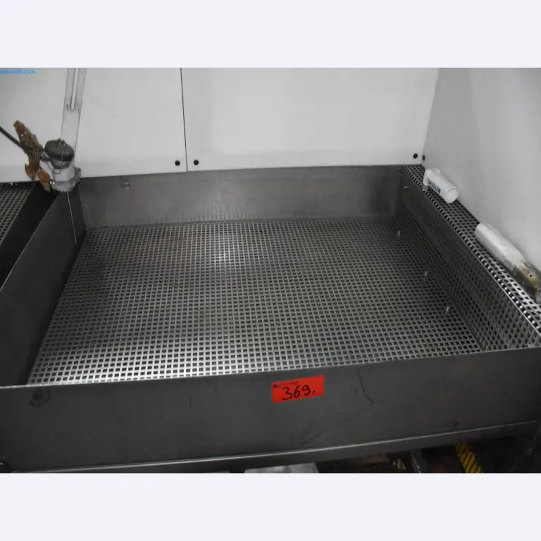 Kovoobráběcí stroje-3