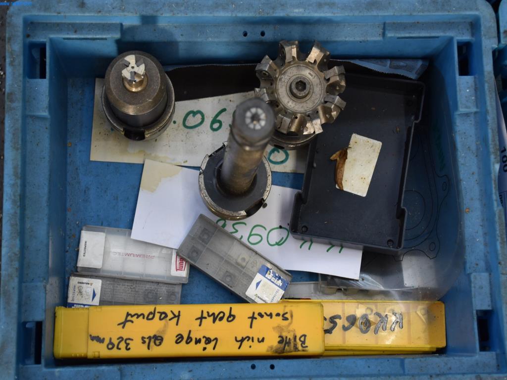 Kovoobráběcí stroje-1