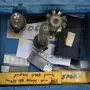 thumbnail-Metal working machinery-1