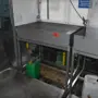 thumbnail-Metal working machinery-1