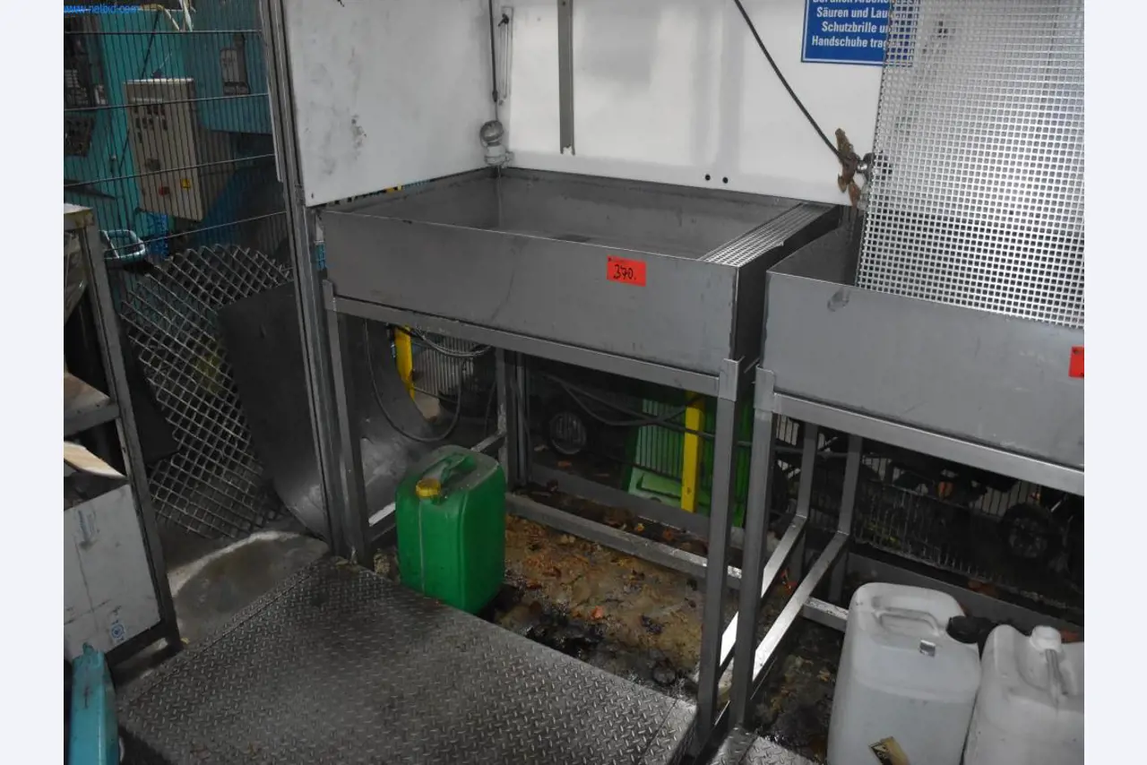 Kovoobráběcí stroje-1