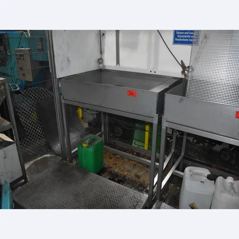 Kovoobráběcí stroje-1