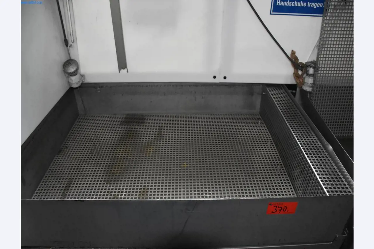 Kovoobráběcí stroje-2