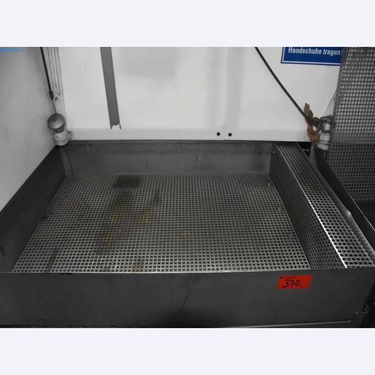 Kovoobráběcí stroje-2