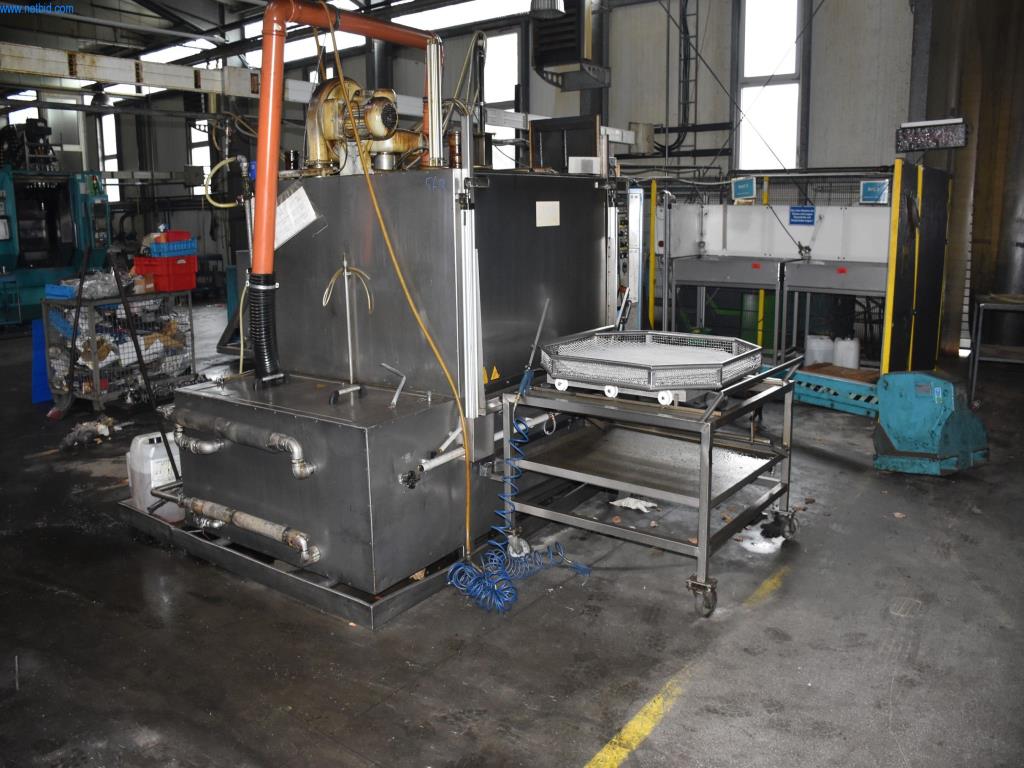 Kovoobráběcí stroje-2