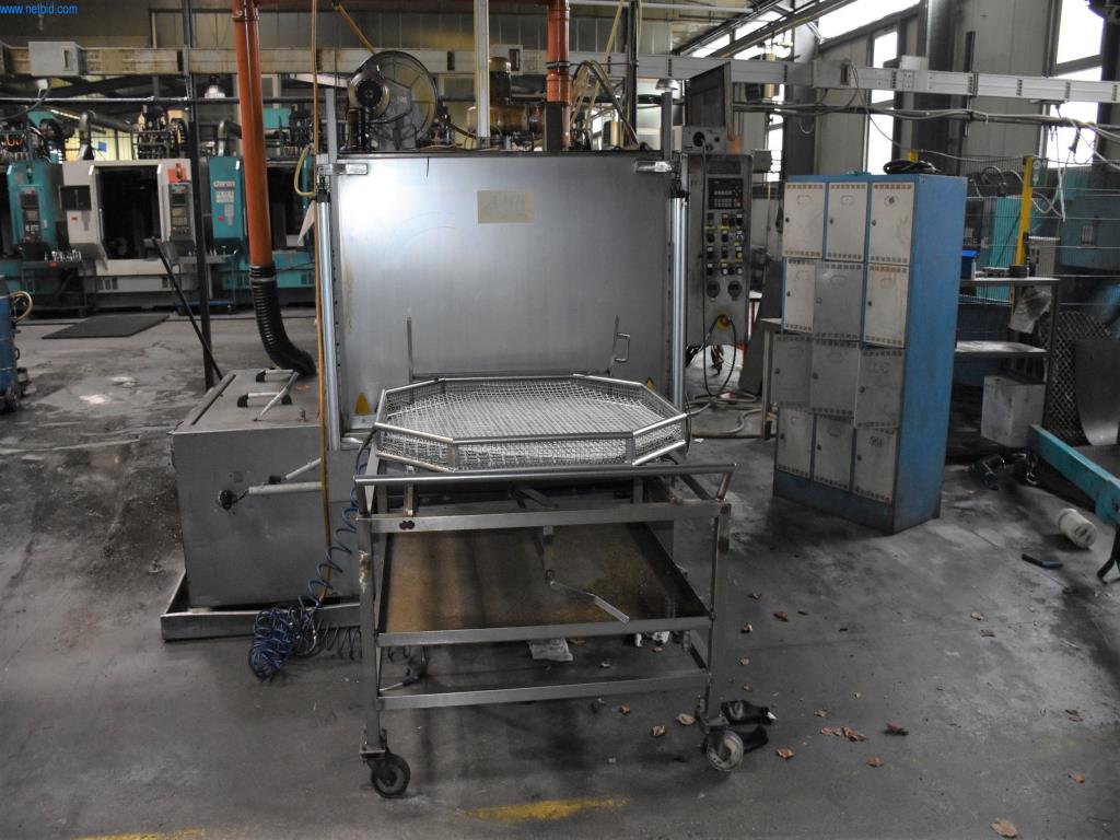 Kovoobráběcí stroje-3