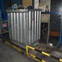 thumbnail-Metal working machinery-1