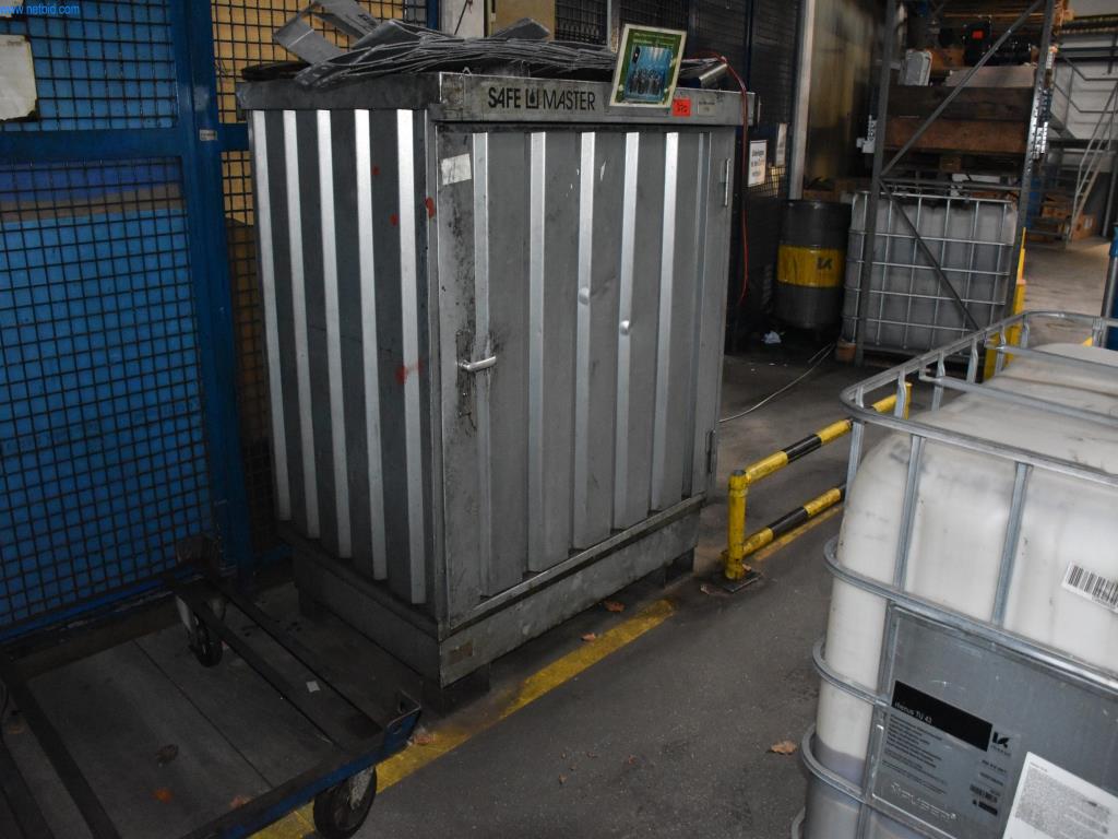 Kovoobráběcí stroje-2