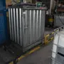 thumbnail-Metal working machinery-2