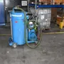 thumbnail-Metal working machinery-1