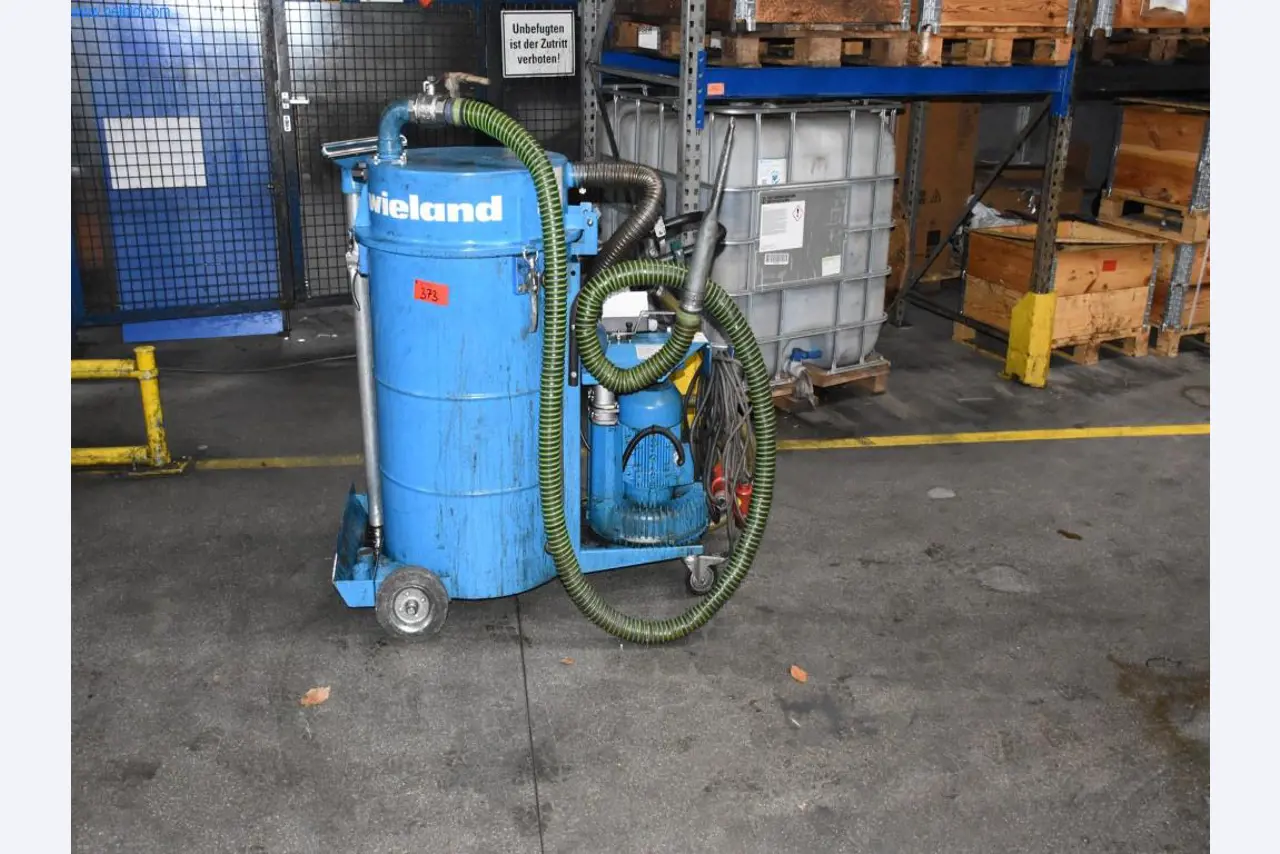 Kovoobráběcí stroje-1