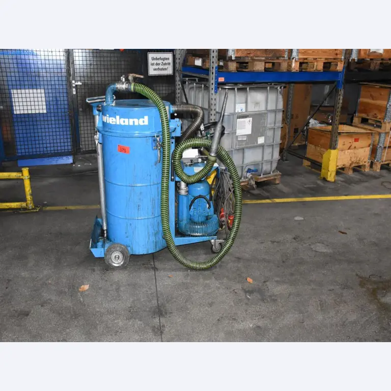 Kovoobráběcí stroje-1