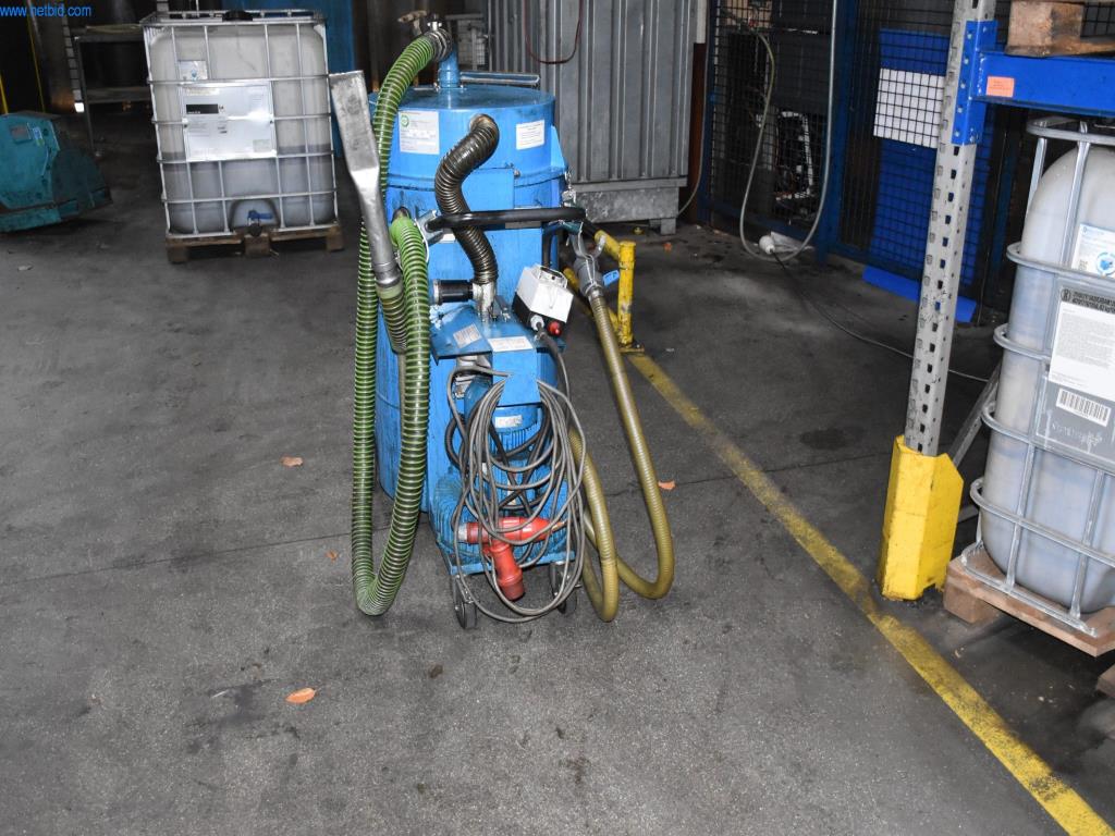 Kovoobráběcí stroje-2