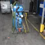 thumbnail-Metal working machinery-2