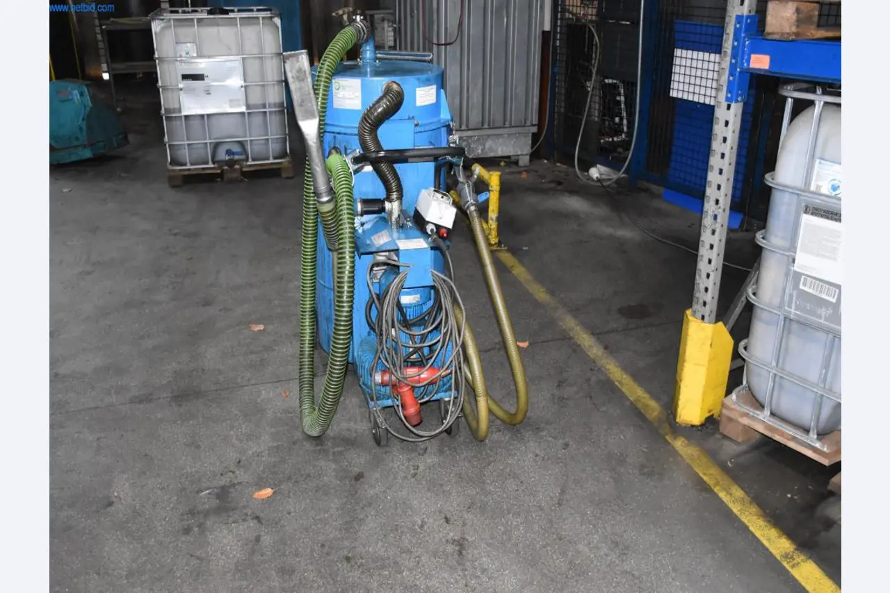 Kovoobráběcí stroje-2