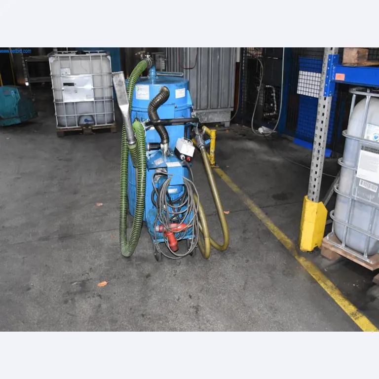 Kovoobráběcí stroje-2