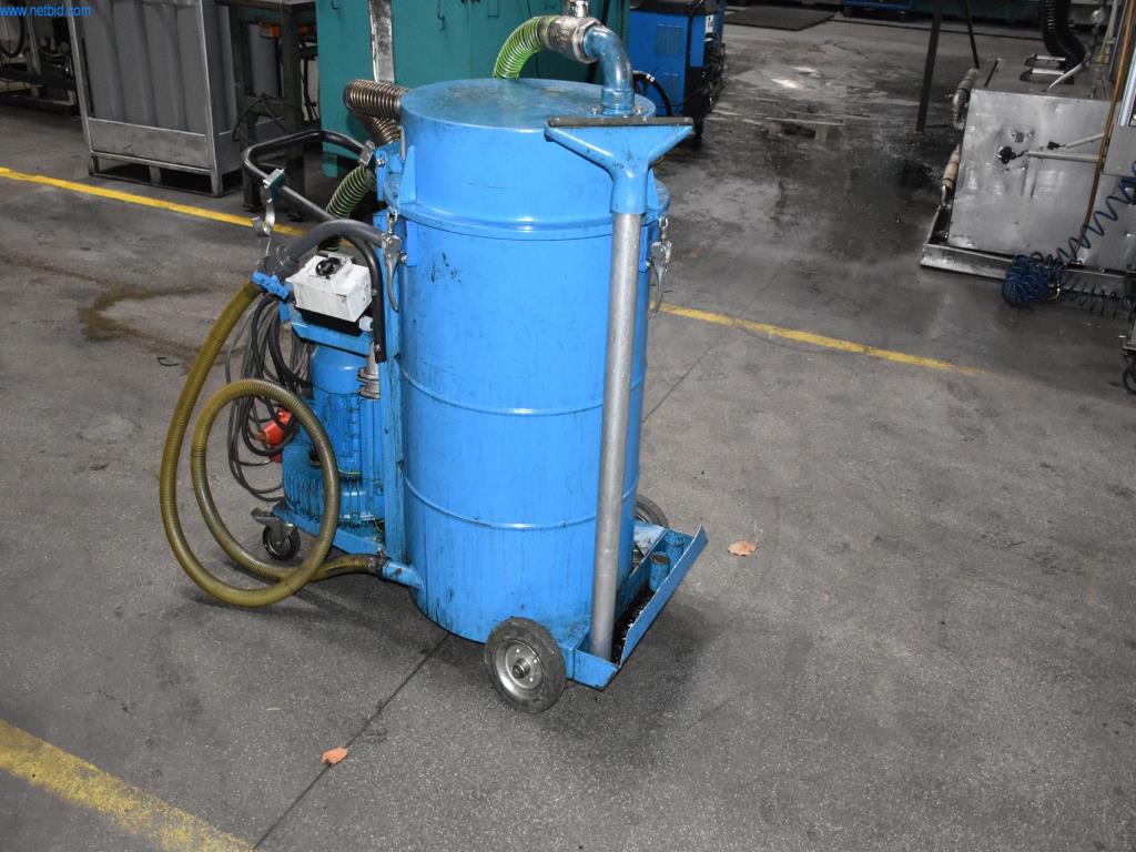 Kovoobráběcí stroje-3