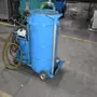 thumbnail-Metal working machinery-3