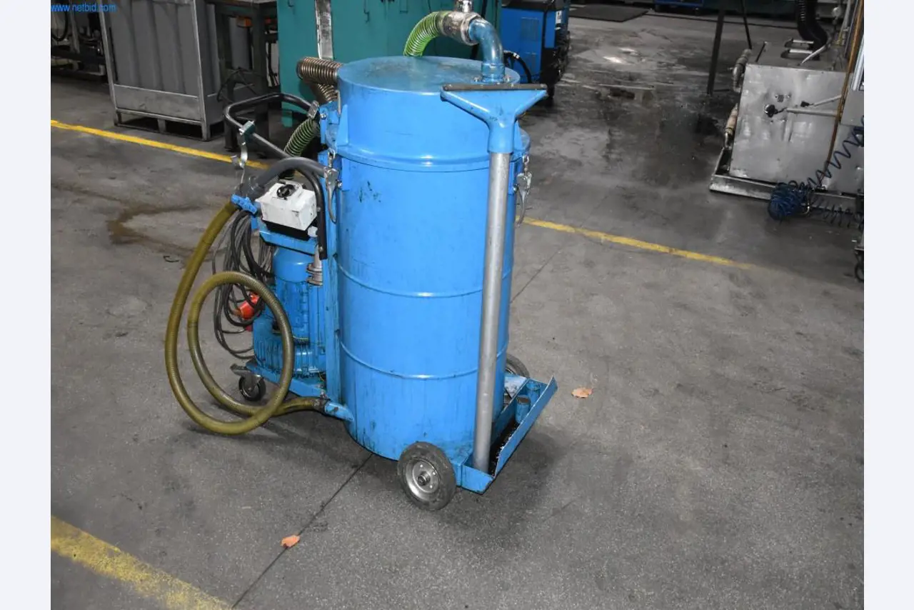 Kovoobráběcí stroje-3