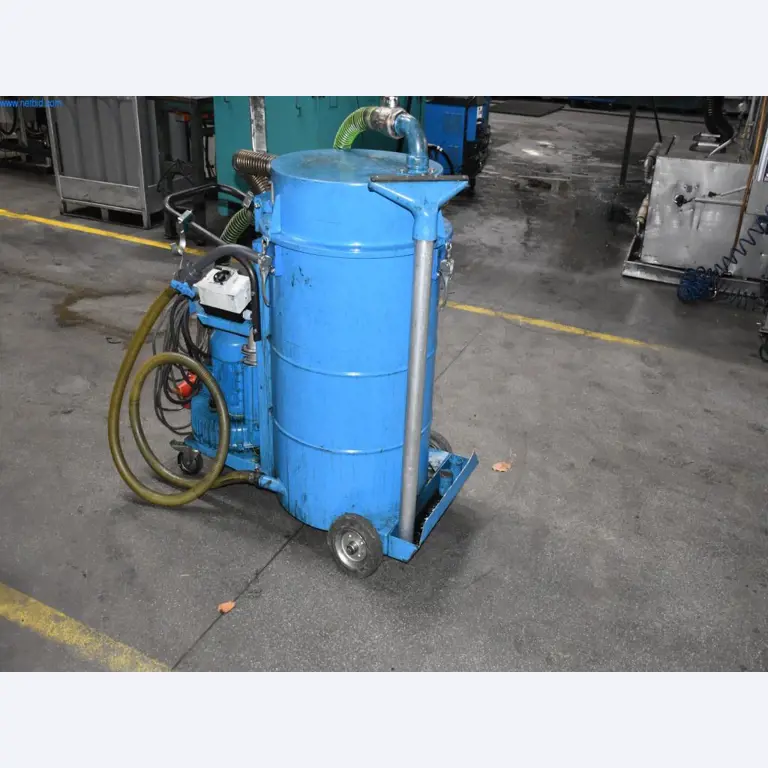 Kovoobráběcí stroje-3