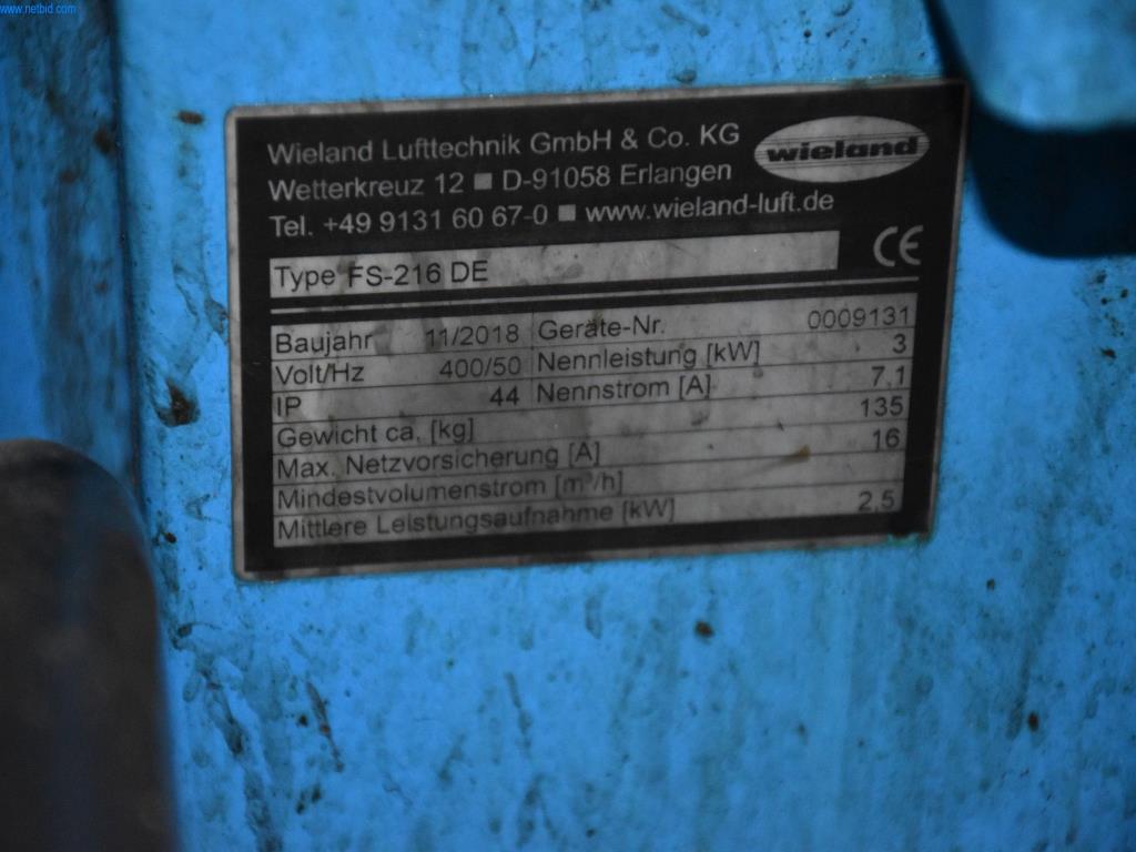 Kovoobráběcí stroje-4