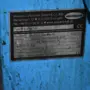 thumbnail-Metal working machinery-4
